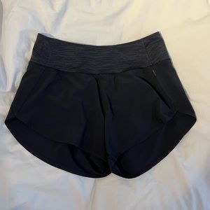 Outdoor voices Hudson short